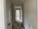 204 Cafe Prince Court - Photo 8