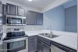 152 Lullwater Drive - Photo 10