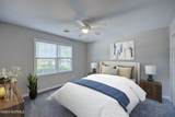 152 Lullwater Drive - Photo 11