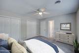 152 Lullwater Drive - Photo 12