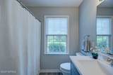 152 Lullwater Drive - Photo 13