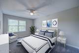 152 Lullwater Drive - Photo 14