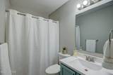 152 Lullwater Drive - Photo 15