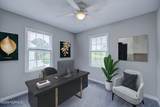 152 Lullwater Drive - Photo 16
