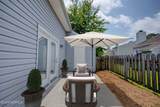 152 Lullwater Drive - Photo 17