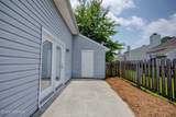 152 Lullwater Drive - Photo 18