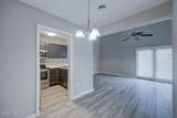 152 Lullwater Drive - Photo 19