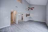 152 Lullwater Drive - Photo 20