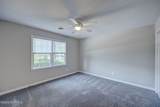 152 Lullwater Drive - Photo 22