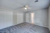 152 Lullwater Drive - Photo 23