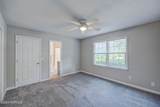 152 Lullwater Drive - Photo 24