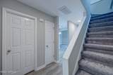 152 Lullwater Drive - Photo 25