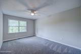 152 Lullwater Drive - Photo 26