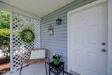 152 Lullwater Drive - Photo 5