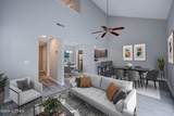 152 Lullwater Drive - Photo 7