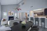 152 Lullwater Drive - Photo 8