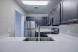 152 Lullwater Drive - Photo 9