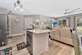 330 Middleton Drive - Photo 10