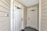 330 Middleton Drive - Photo 16