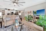 330 Middleton Drive - Photo 2