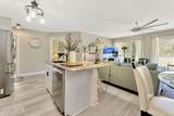 330 Middleton Drive - Photo 3