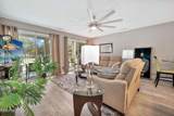 330 Middleton Drive - Photo 4