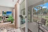 330 Middleton Drive - Photo 7