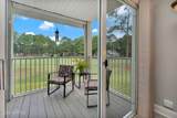 330 Middleton Drive - Photo 8