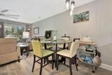 330 Middleton Drive - Photo 9