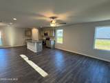 638 Walters Run Drive - Photo 3
