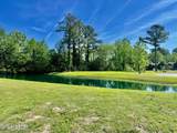 126 Shoreview Drive - Photo 4