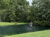 126 Shoreview Drive - Photo 6