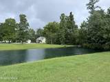 126 Shoreview Drive - Photo 7
