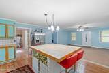 3014 Ginger Street - Photo 19