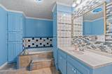 3014 Ginger Street - Photo 22
