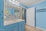 3014 Ginger Street - Photo 23