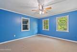 3014 Ginger Street - Photo 25