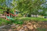 3014 Ginger Street - Photo 6