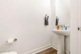 391 James Street - Photo 18