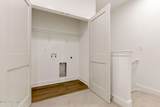 391 James Street - Photo 19
