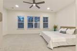 391 James Street - Photo 20