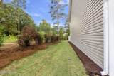 391 James Street - Photo 27