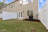 391 James Street - Photo 28