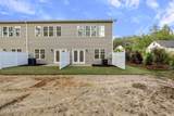 391 James Street - Photo 29