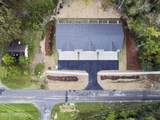 391 James Street - Photo 30