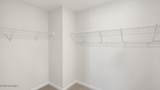 1191 Misty Creek Drive - Photo 12
