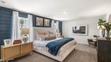 1191 Misty Creek Drive - Photo 5
