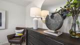 1191 Misty Creek Drive - Photo 7