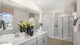1191 Misty Creek Drive - Photo 9