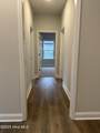 603 Central Park Way - Photo 10
